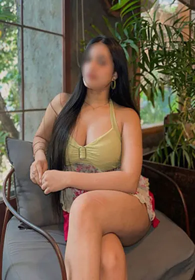 escort Pune