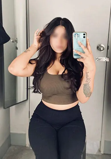 hot call girls in Pune