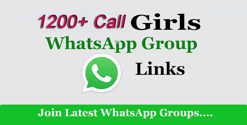 Call-girls-whatsapp-group-links.jpg?x86679