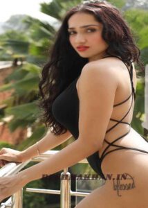 Read more about the article Yerwada Call Girls WhatsApp Number ₹3.7k With COD Free Room